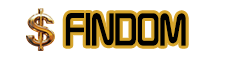 findom websites